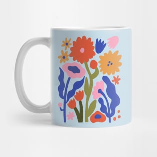 Bloom Mug